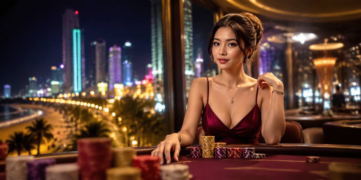 88k Hệ số tăng theo thời gian thực