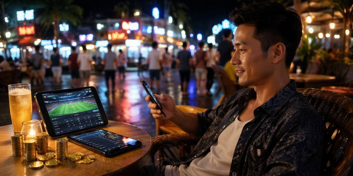 88k Đặt cược theo đường cong tăng điểm, thoát lệnh trước khi phá vỡ