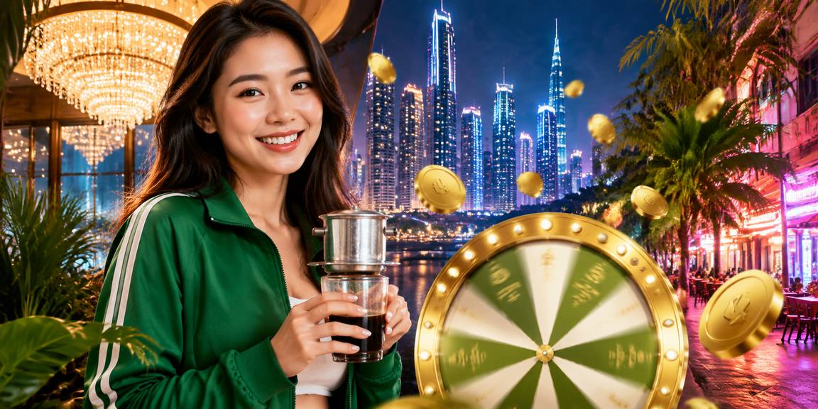 88k Thắng từ trái sang phải mà không cần dòng cố định