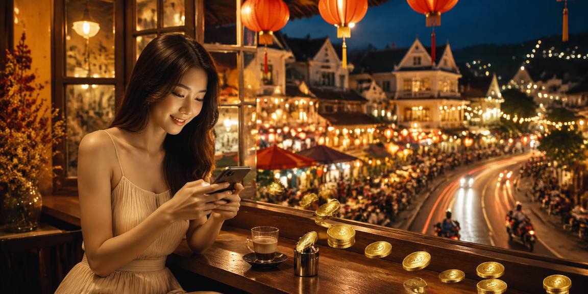 88k Hướng dẫn nạp rút