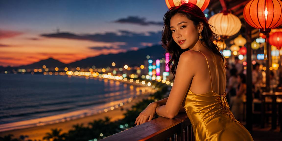 88k Những gì bạn tìm thấy trong sảnh cá cược thể thao của chúng tôi