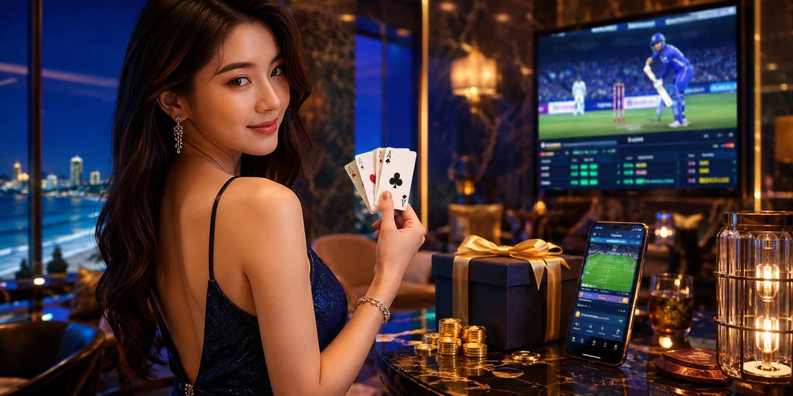 88k Loại trò chơi